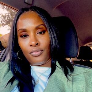 Meet your Posher, Zelda